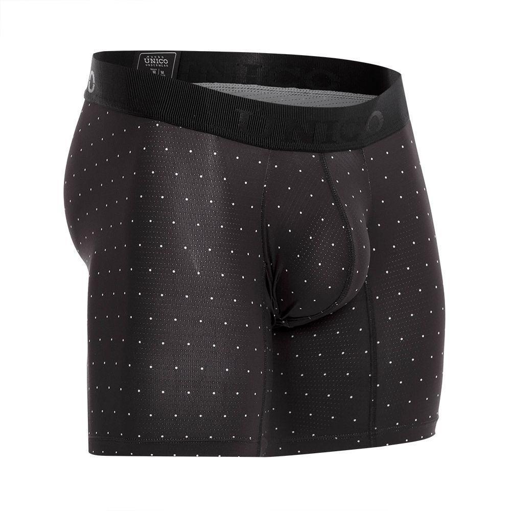 image of product,Astros Boxer Briefs - SEXYEONE