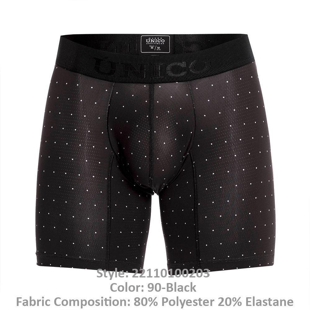 image of product,Astros Boxer Briefs - SEXYEONE