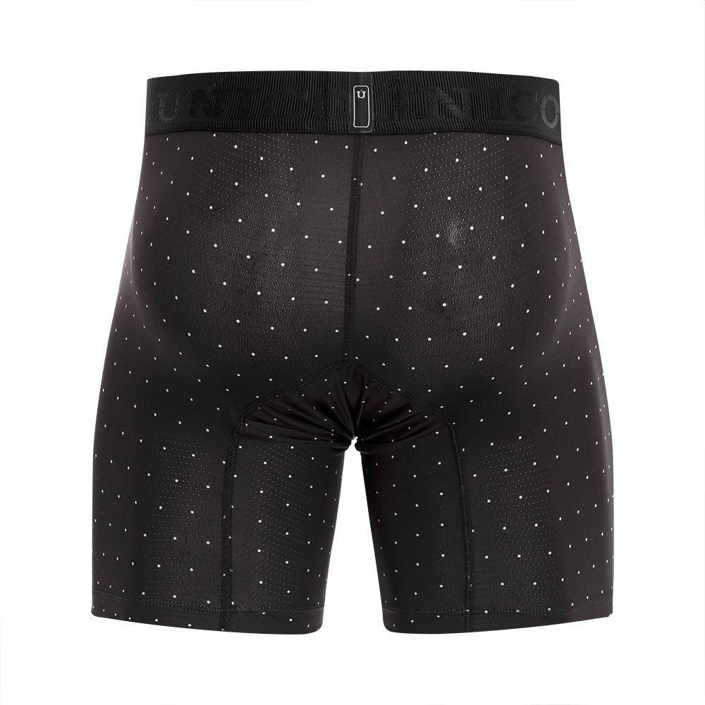 image of product,Astros Boxer Briefs - SEXYEONE