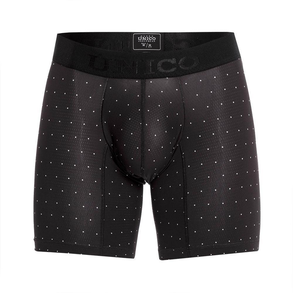 image of product,Astros Boxer Briefs - SEXYEONE
