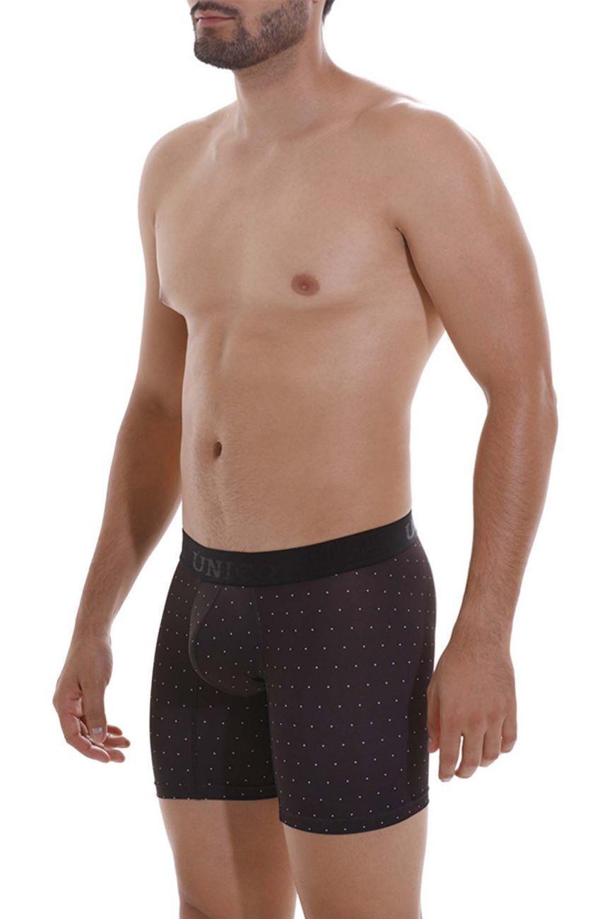 image of product,Astros Boxer Briefs - SEXYEONE