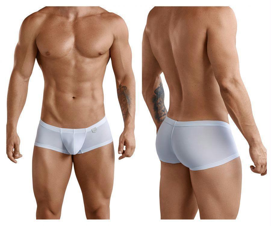 product image, Australian Latin Boxer Briefs - SEXYEONE