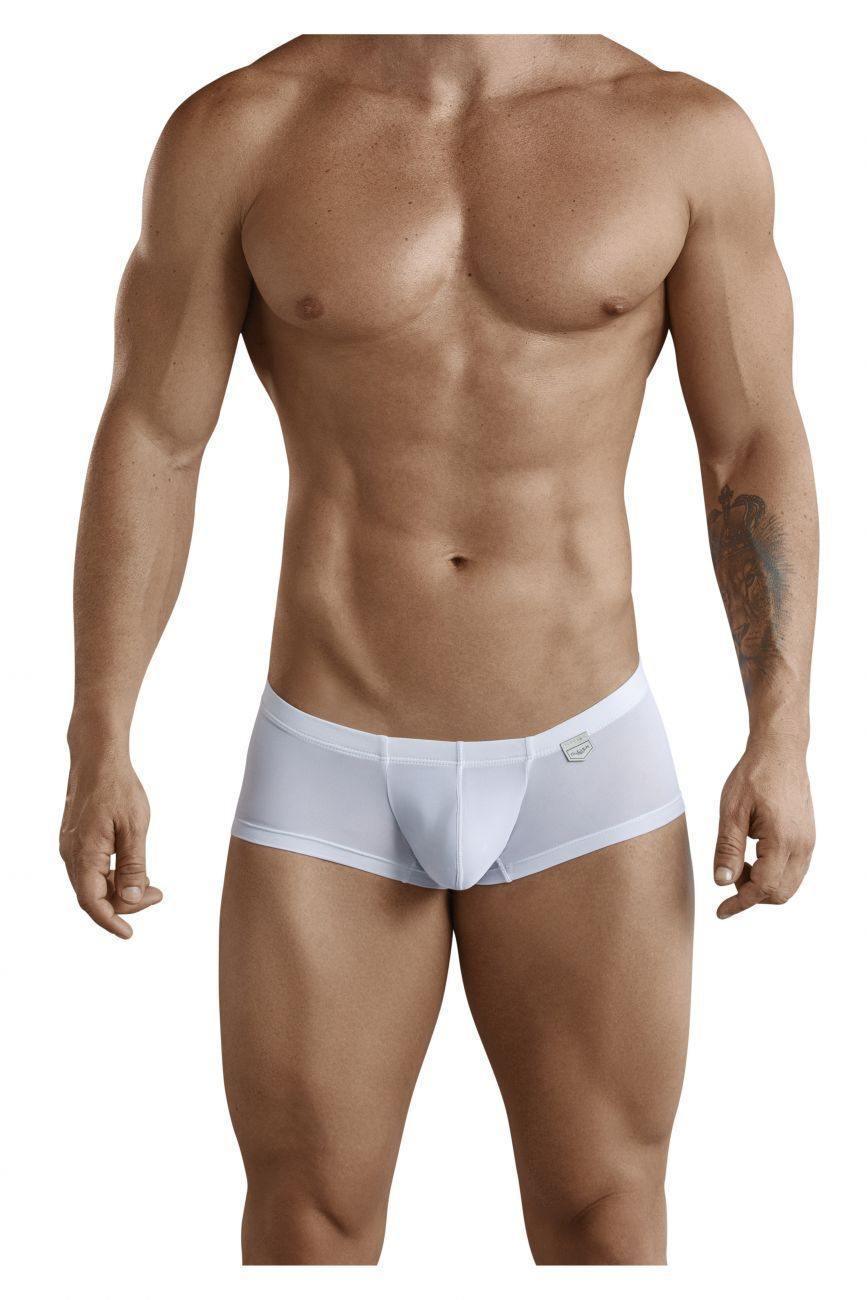 image of product,Australian Latin Boxer Briefs - SEXYEONE