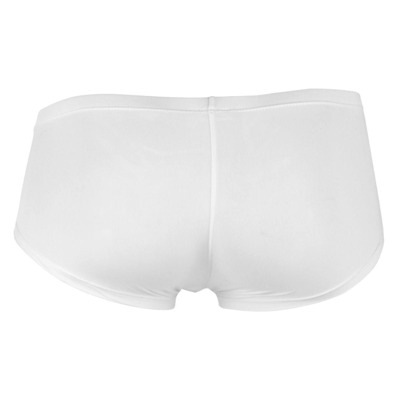 image of product,Australian Latin Boxer Briefs - SEXYEONE