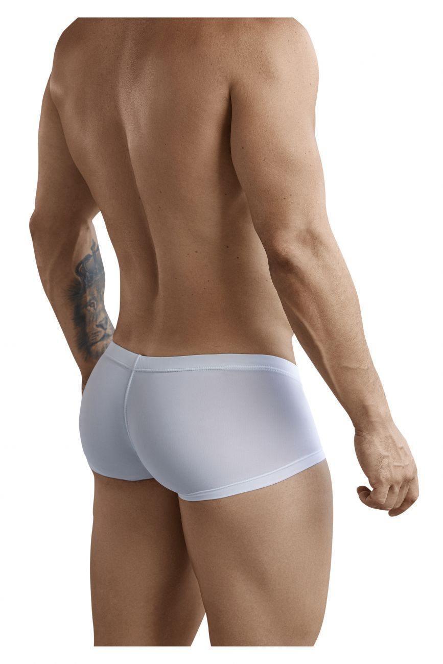 image of product,Australian Latin Boxer Briefs - SEXYEONE