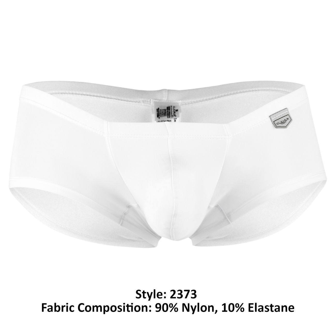 image of product,Australian Latin Boxer Briefs - SEXYEONE