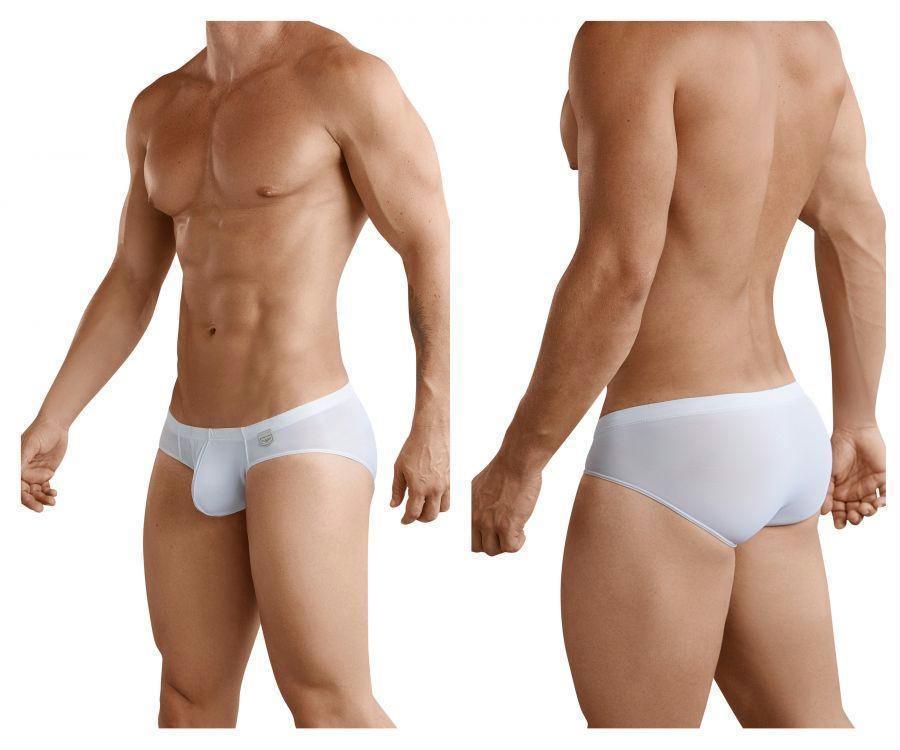 product image, Australian Latin Briefs - SEXYEONE