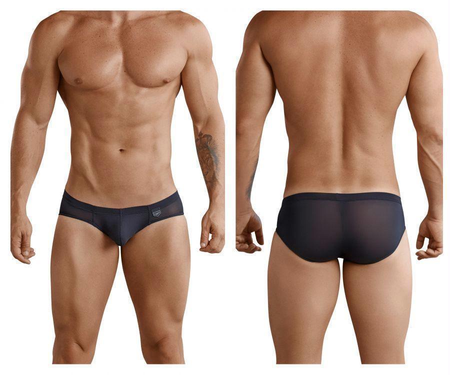 image of product,Australian Latin Briefs - SEXYEONE
