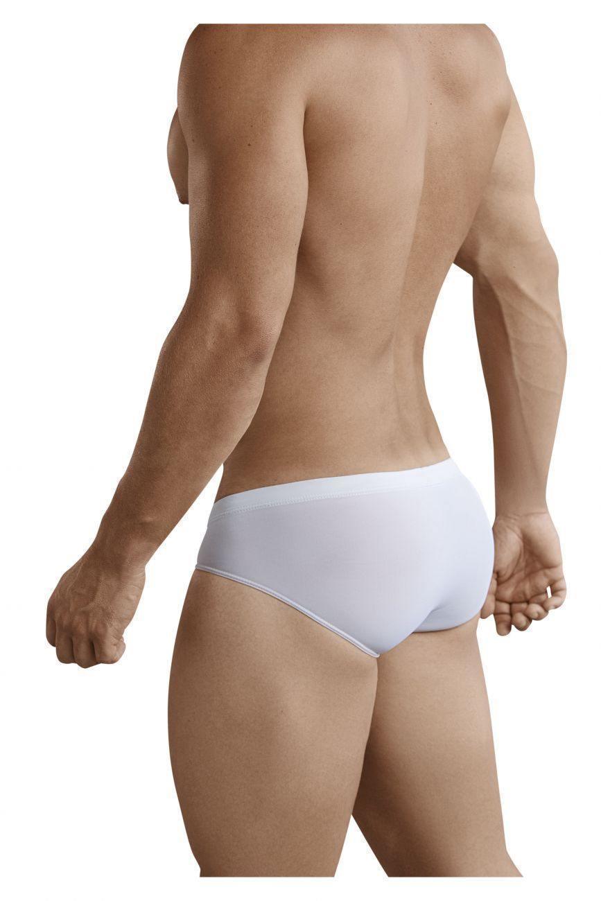 image of product,Australian Latin Briefs - SEXYEONE
