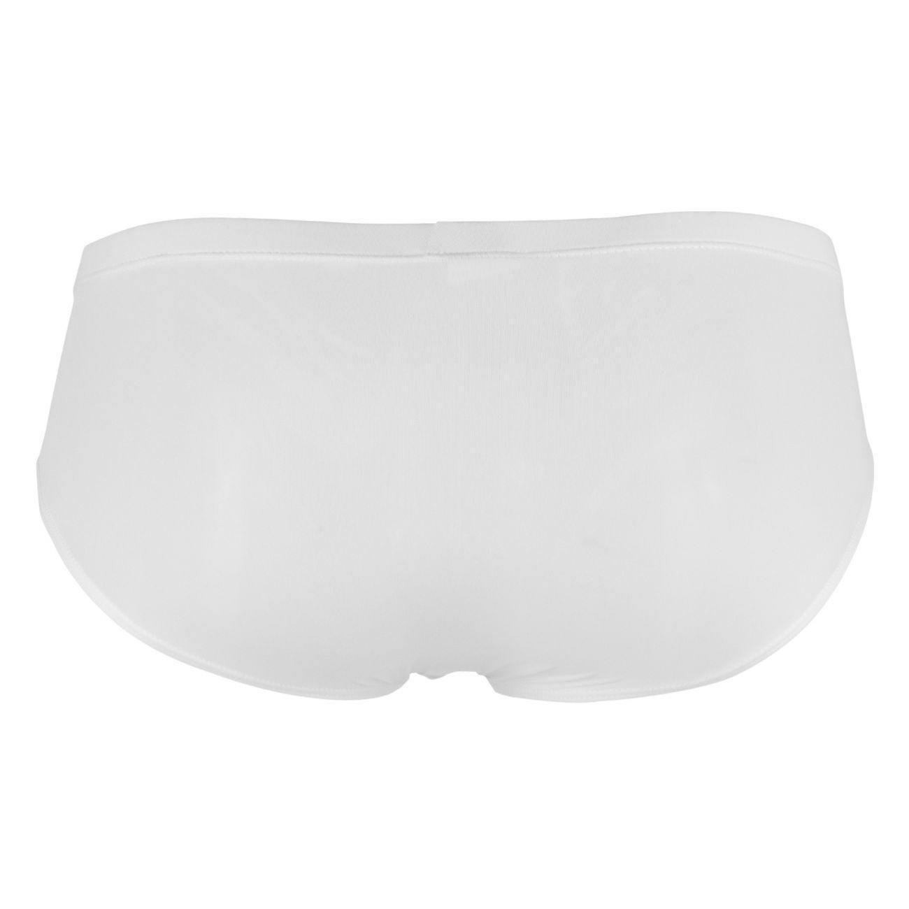 image of product,Australian Latin Briefs - SEXYEONE