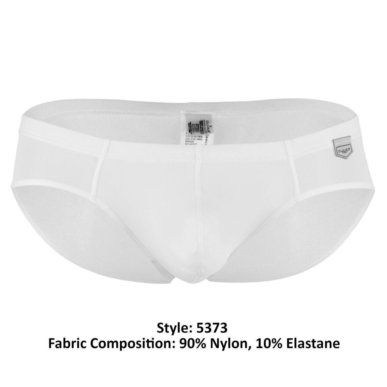image of product,Australian Latin Briefs - SEXYEONE