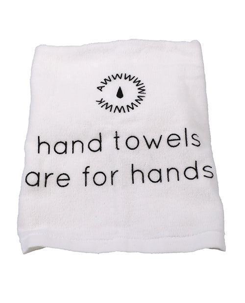 product image,Awkward Essentials Starter Set - SEXYEONE