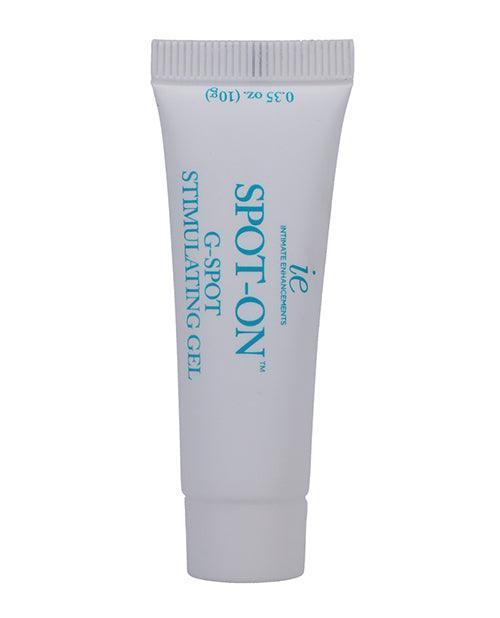 image of product,Awkward Essentials Starter Set - SEXYEONE