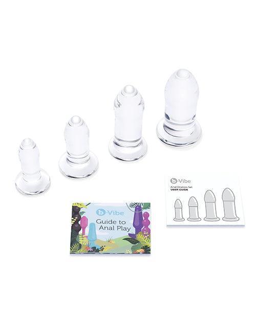 Cotr INC – Silicone Anal Beads | Flexible, Body-Safe Pleasure Toy