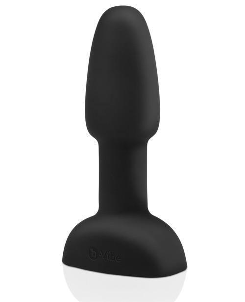 image of product,B-vibe Petite Rimming Plug - SEXYEONE