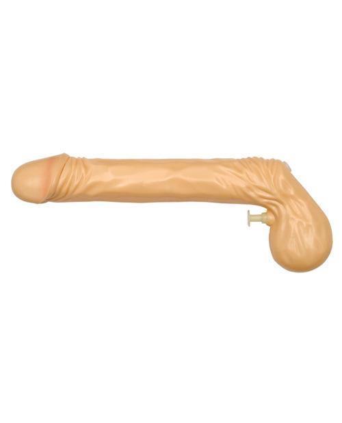 image of product,Bachelorette Party Favors Peter Super Water Gun - SEXYEONE