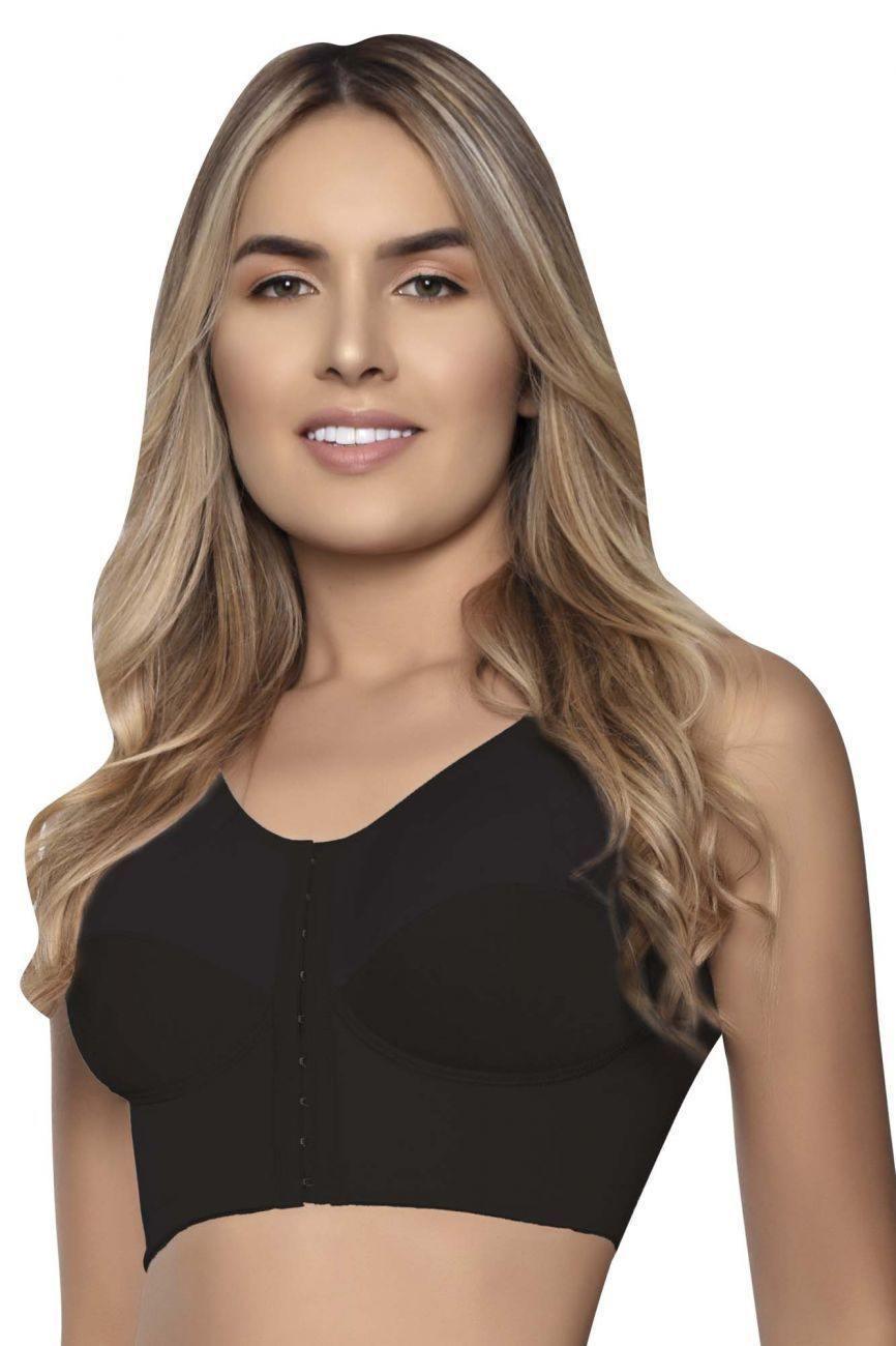 image of product,Back-support Brassiere - SEXYEONE