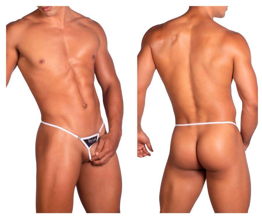 product image, Ball Lifter - SEXYEONE