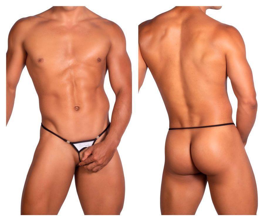 image of product,Ball Lifter - SEXYEONE