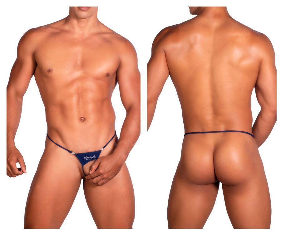 image of product,Ball Lifter - SEXYEONE