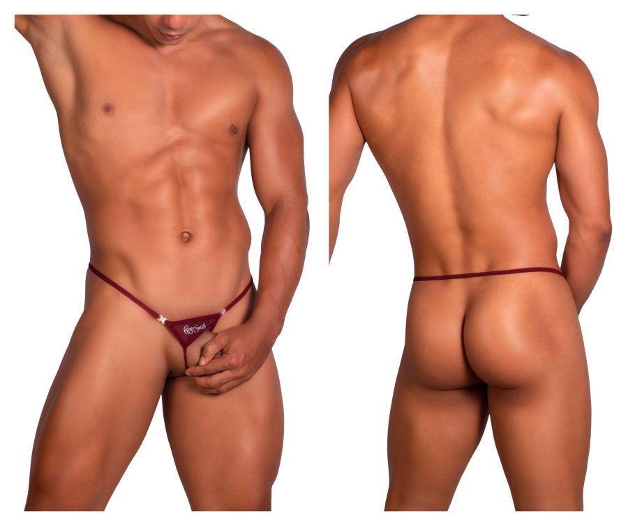 image of product,Ball Lifter - SEXYEONE