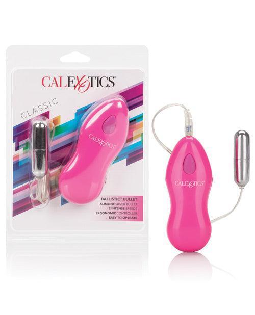 product image, Ballistic Bullet - SEXYEONE