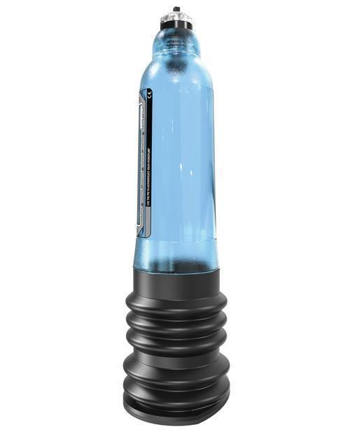 image of product,Bathmate Hydro 7 Hydropump - SEXYEONE