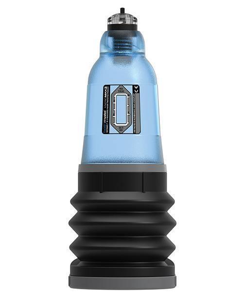 image of product,Bathmate Hydromax 3 - SEXYEONE