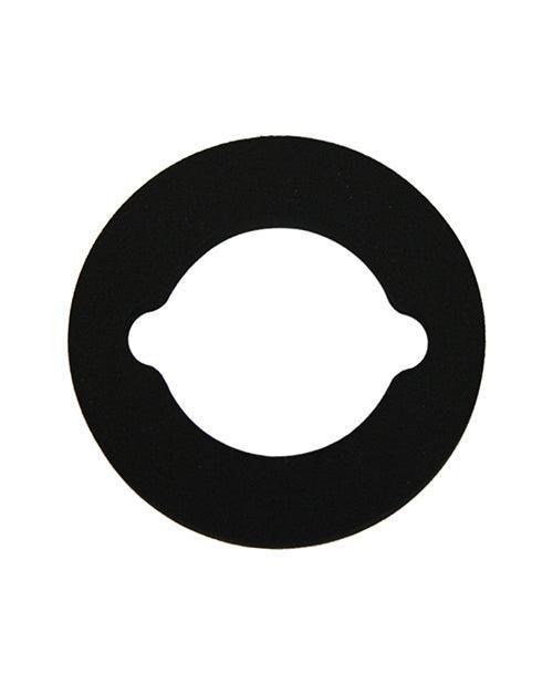 product image,Bathmate Hydromax 9 Cushion Pad 2 Pack - Black - SEXYEONE