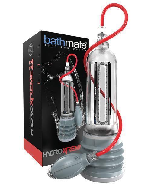 product image, Bathmate Hydroxtreme - SEXYEONE