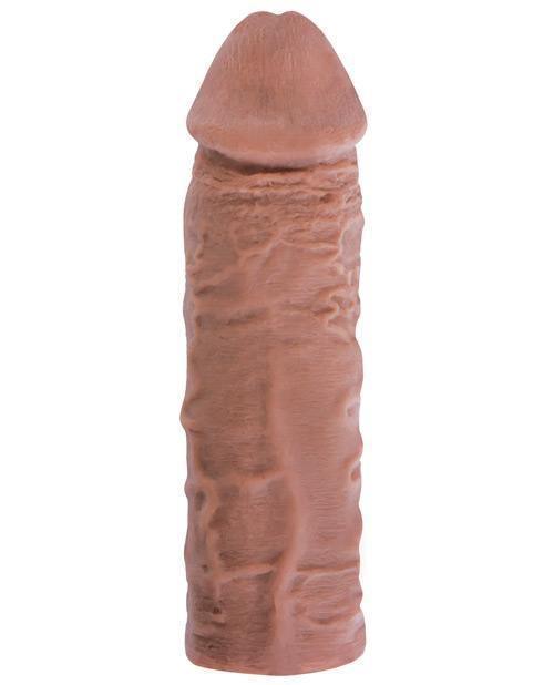 product image,Be Shane Girth Enhancing Extension - SEXYEONE