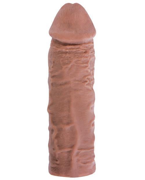 product image,Be Shane Girth Enhancing Extension - SEXYEONE 