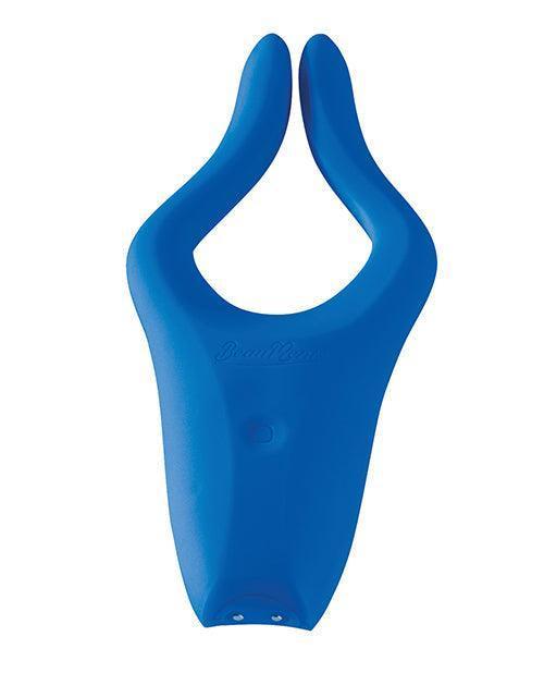 image of product,Beauments Doppio Young - SEXYEONE