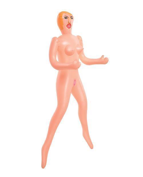 product image,Becky Beginner Love Doll - SEXYEONE