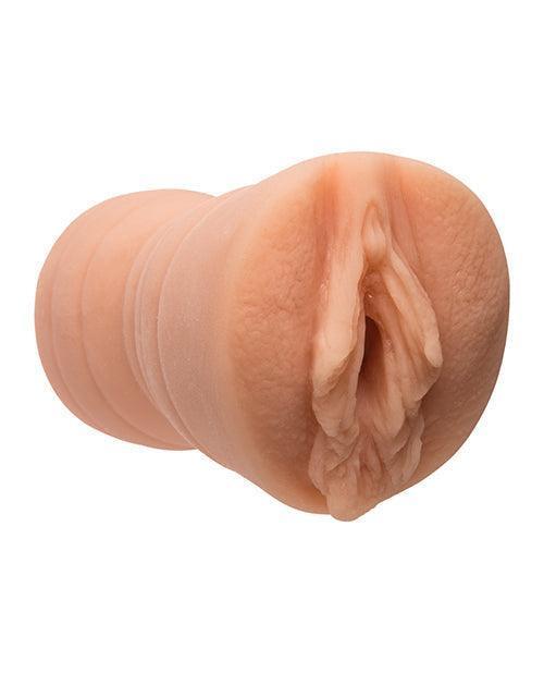 image of product,Belladonna's Ultraskyn Pocket Pal - SEXYEONE