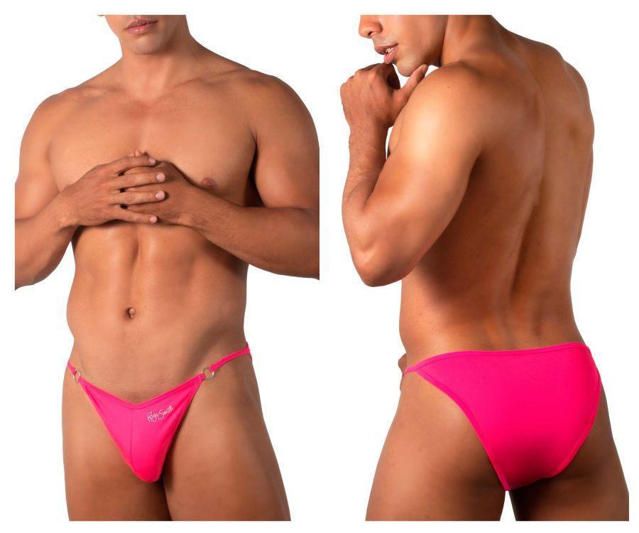 image of product,Bikini - SEXYEONE