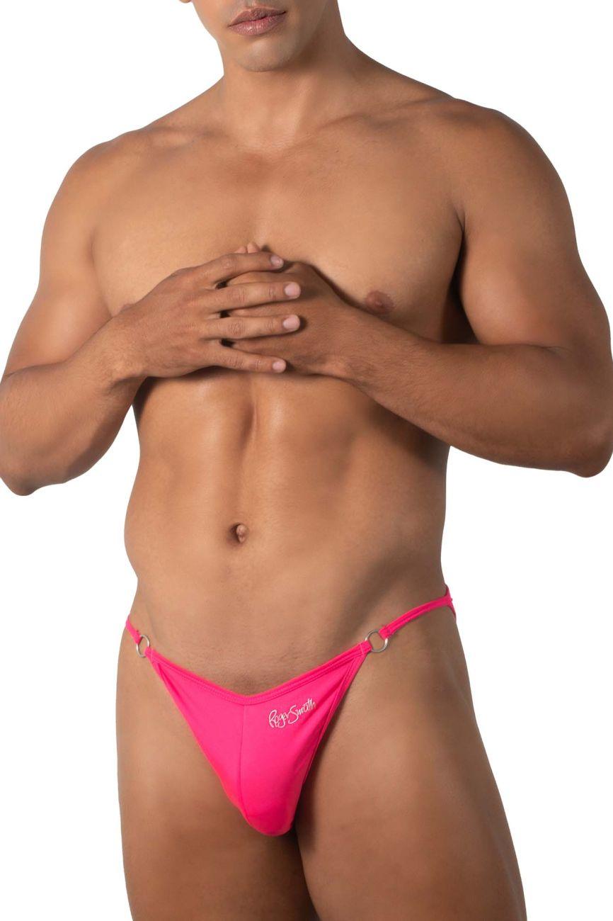 image of product,Bikini - SEXYEONE