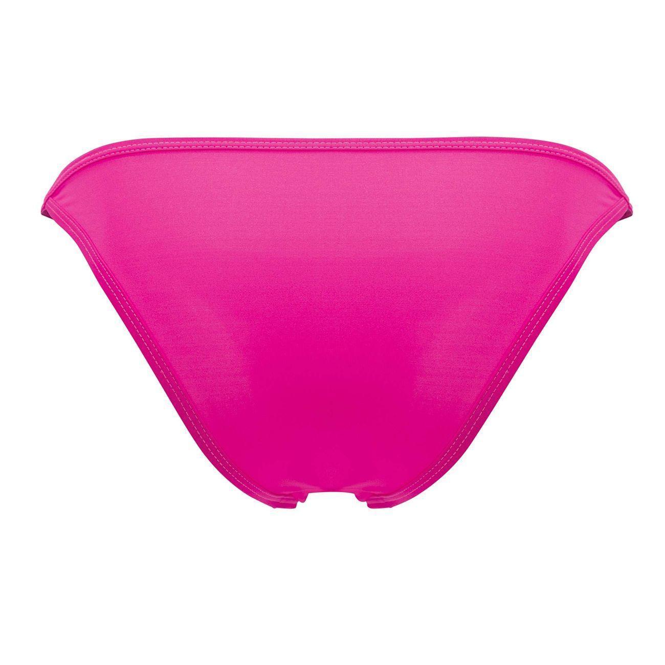 image of product,Bikini - SEXYEONE