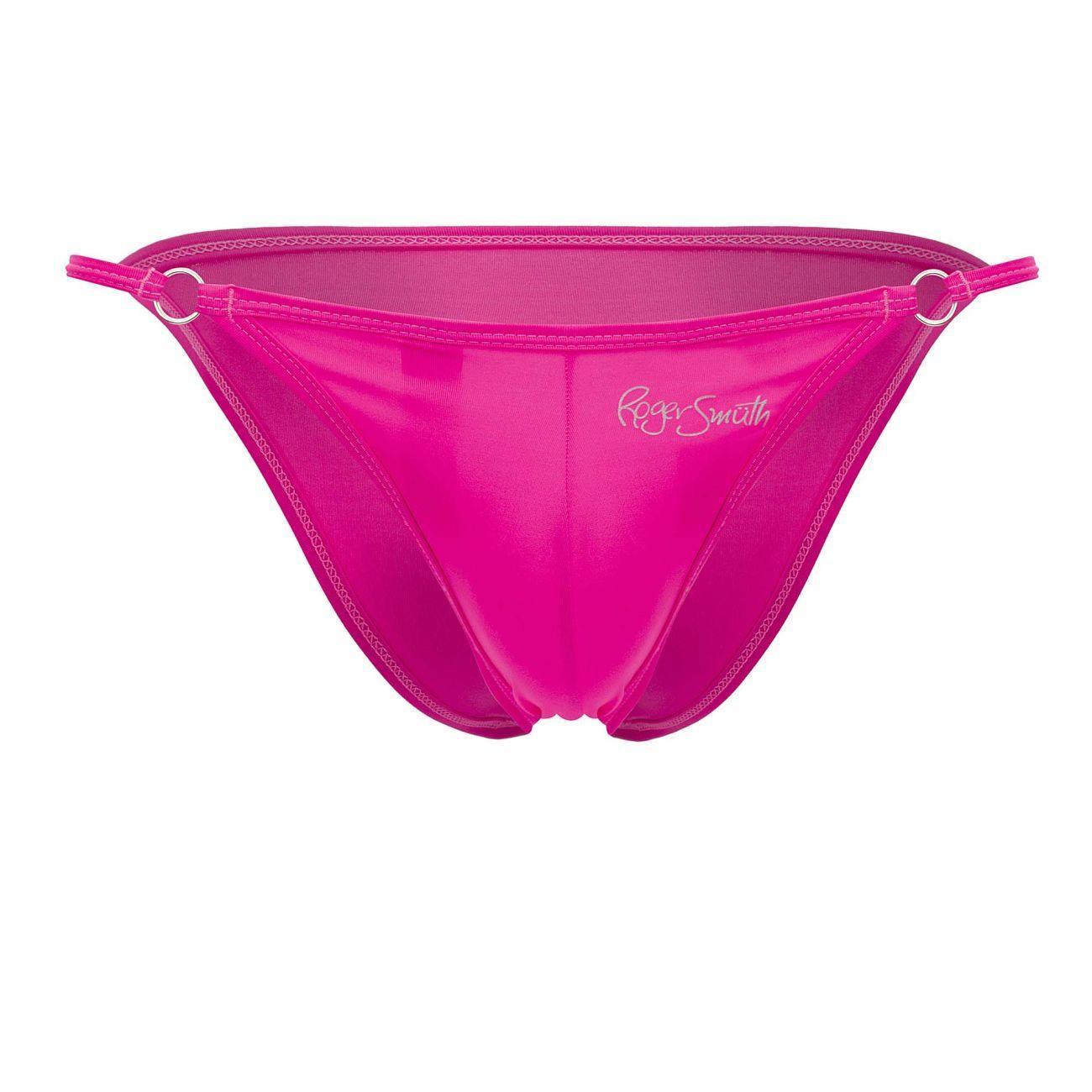 image of product,Bikini - SEXYEONE