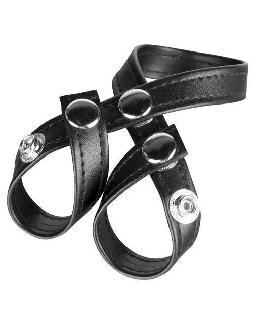 product image,Blue Line C&b 8 Style Ball Divider - SEXYEONE