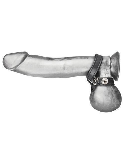 image of product,Blue Line C&b 8 Style Ball Divider - SEXYEONE