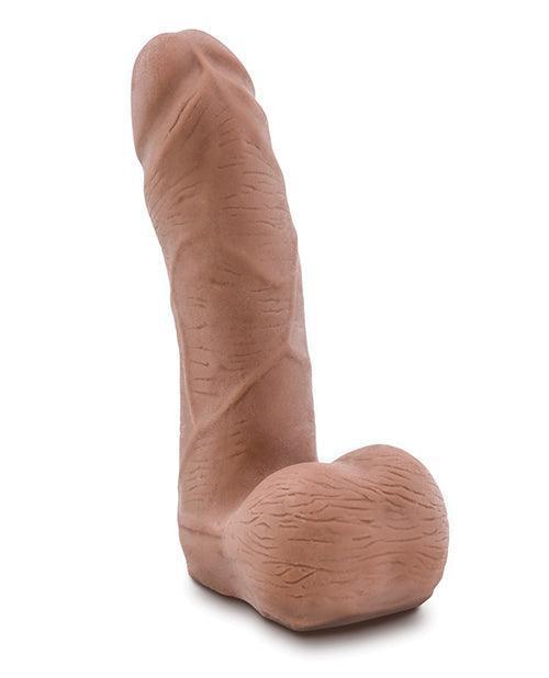 image of product,Blush Au Naturel Carlito - SEXYEONE