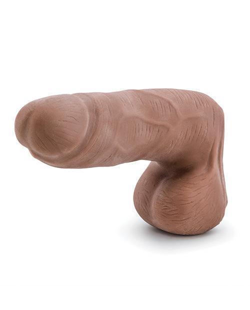 image of product,Blush Au Naturel Carlito - SEXYEONE