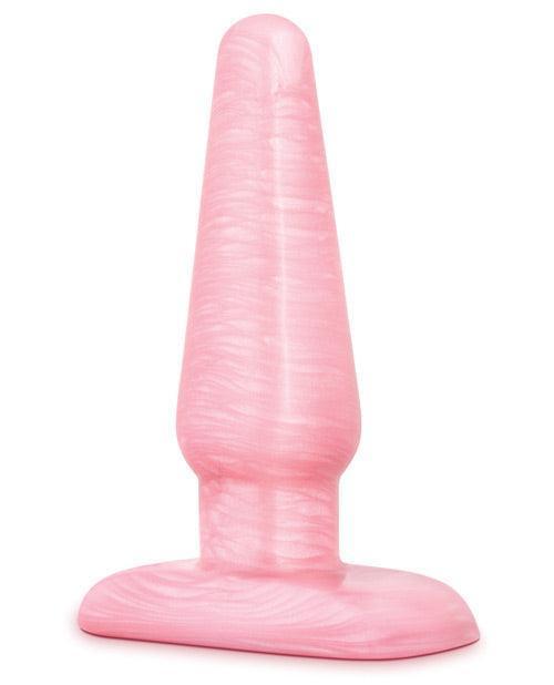 product image,Blush B Yours Cosmic Plug - SEXYEONE