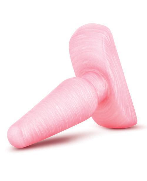 image of product,Blush B Yours Cosmic Plug - SEXYEONE