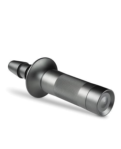 image of product,Blush Lock On Karbonite - SEXYEONE