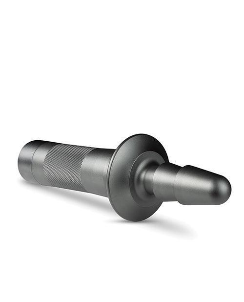 image of product,Blush Lock On Karbonite - SEXYEONE