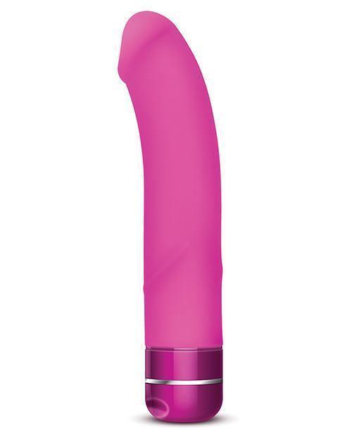image of product,Blush Luxe Beau - SEXYEONE