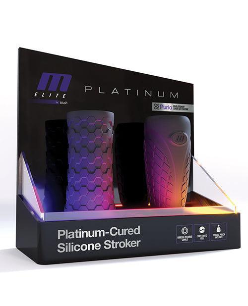 product image, Blush M Elite Merchandising Kit - SEXYEONE