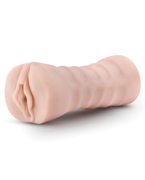 image of product,Blush M For Men - Ashley - SEXYEONE